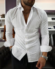 Camicia Perfonmance