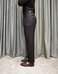 "Caruso" Pantalone su misura