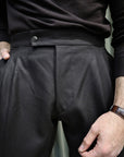 "Caruso" Pantalone su misura