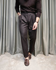 "Caruso" Pantalone su misura