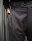 "Ravello" Pantalone Su misura