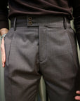 "Ravello" Pantalone Su misura