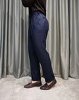 "Sorrento" Pantalone su misura