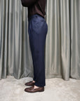 "Sorrento" Pantalone su misura