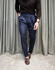 "Sorrento" Pantalone su misura