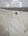 Pantalone sartoriale Japan