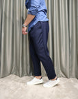 Pantalaccio Talento