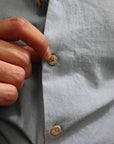 Camicia Denim lavato