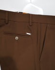 Pantalone sartoriale Japan