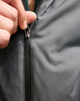 Parka corto Markup