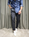 Pantalaccio mod Felipe