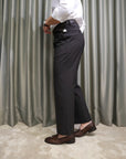 Pantalone sartoriale Japan