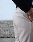 Pantalone mod Napoli