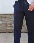 Pantalaccio extra leggero