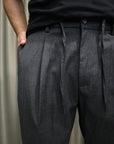 Pantalaccio Talento