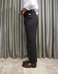Pantalone sartoriale Japan