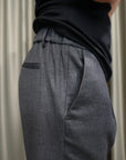 Pantalaccio Talento