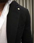 Giacca Torino sartoriale