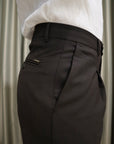 Pantalone sartoriale Japan