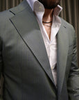 Giacca Sartoriale Vitale Barberis Canonico