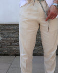 Pantalaccio extra leggero