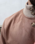 Bomber in Renna