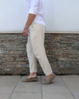 Pantalaccio extra leggero