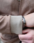 Bomber in Renna