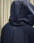 Bomber Impermeabile