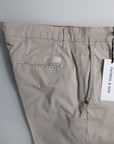 Pantalone chino Patrick