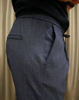 Pantalaccio mod Felipe