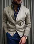Bomber in Alcantara