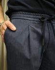 Pantalaccio mod Felipe