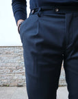 Pantalone mod Napoli