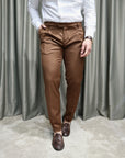 Pantalone Sartoriale (SPECIAL EDITION)