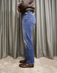 Jeans Modello '90"