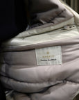 Bomber Impermeabile
