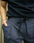 Pantalaccio mod Felipe