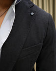 Giacca Torino sartoriale