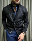 Bomber in Alcantara