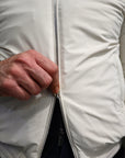 Bomber Impermeabile