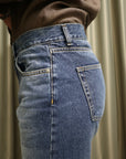 Jeans Modello '90"