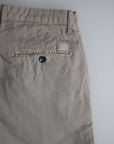 Pantalone chino Patrick