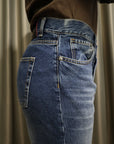 Jeans Modello '90"