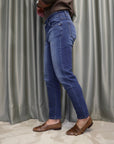 Jeans Basic Slim