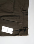 Pantalone chino Mod Pant-Red