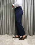 Pantalone sartoriale Japan