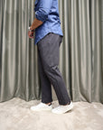 Pantalaccio mod Felipe