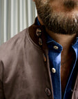 Bomber in Alcantara