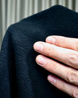 Parka 3/4 markup a costine